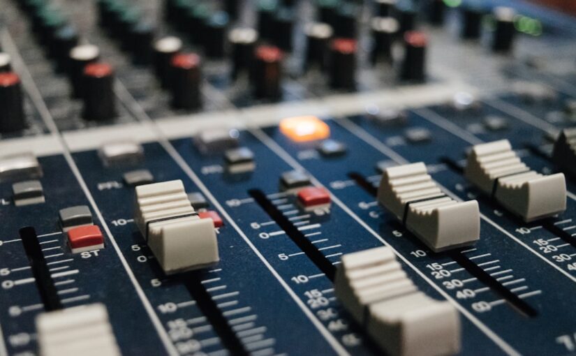 Forståelse af Hi-Fi Produkter: Relevans, Betydning og Anvendelser