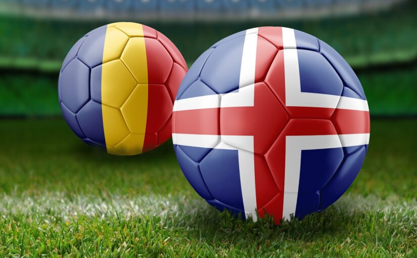EMS træning: Videnskaben bag og dens fordele