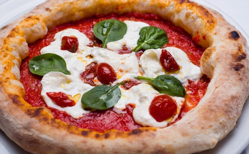 Frokostpause eller aften ude? Lad en vejle restaurant passe ind i dagens planer